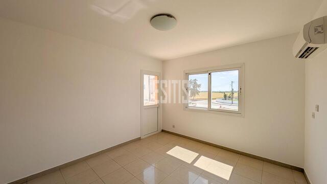apartment-c8587d94-11dd-4b38-b883-9d6128223cc6_Wtr.jpg
