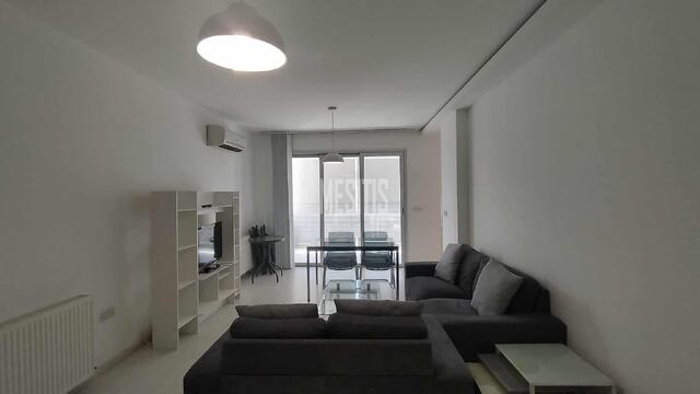 apartment-bb066079-2b4c-4ba9-9b39-690fe1295543_Wtr.jpeg