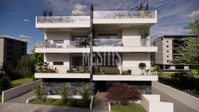 apartment-f59f7011-6b06-46d0-bb15-27267d24e027_Wtr.jpg