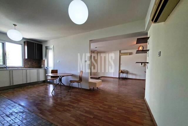 apartment-d66d0680-d04c-4b5c-b282-ccbb800026ad_Wtr.jpg