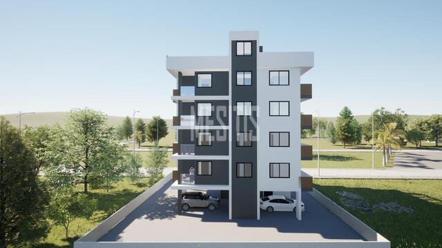 apartment-866aad5d-8d41-4ded-af02-1673134b4702_Wtr.jpg