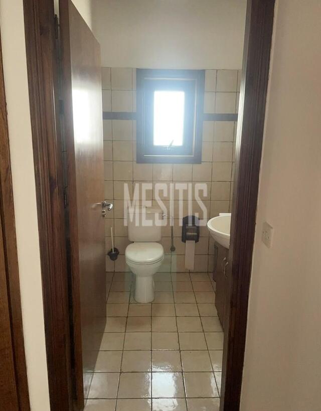 detachedHouse-57122268-0866-4b9c-8108-88532998ec00_Wtr.jpeg