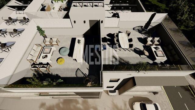 apartment-fa51d6f4-568b-47a8-909c-5c03330d9e6d_Wtr.jpg