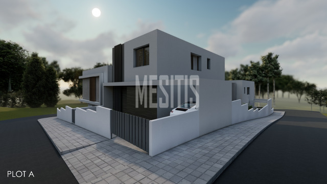 detachedHouse-71b7505e-9465-453e-875c-8a2d954bd568_Wtr.png