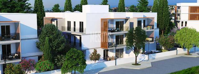 apartment-a48fe6b8-4056-49ec-a2c0-4c235e614bc0_Wtr.jpeg