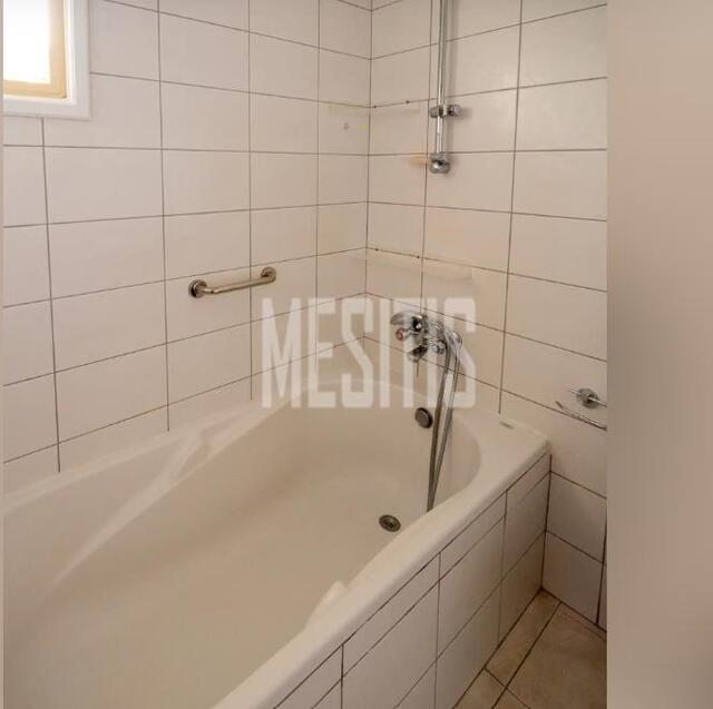 apartment-4cbe85df-8820-46de-9cd3-4dcad4d6ce70_Wtr.jpg