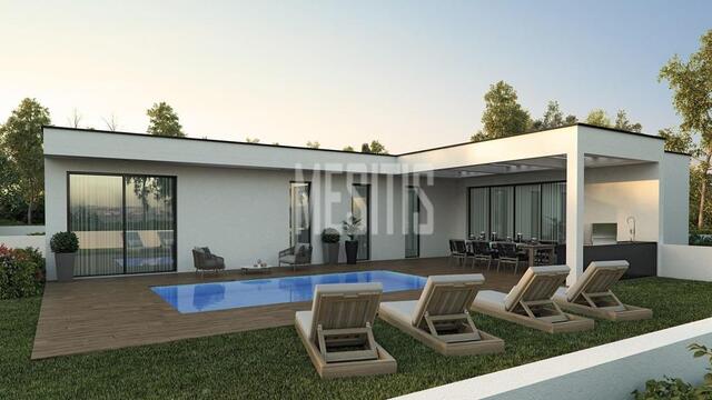 detachedHouse-80bbec53-6a89-460a-9646-582745e7a51e_Wtr.jpeg
