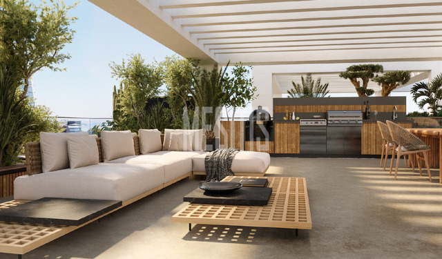 apartment-45578360-999e-460f-a3dc-af864f57fe5a_Wtr.png