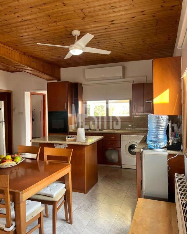apartment-5232b17f-d84d-4122-b85e-351b5e62b352_Wtr.jpeg
