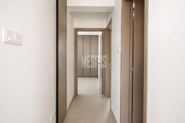Ready to Move in - Luxury 2 Bedroom Apartment For Sale In Drosia, Larnaka – photo 3