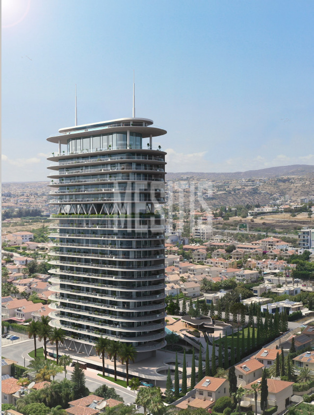 apartment-59491af8-28cc-46fd-940b-58829f478b36_Wtr.png