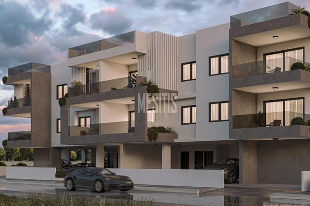 apartment-f2dc6708-4404-4fda-a8aa-ce109e41f8a5_Wtr.jpg