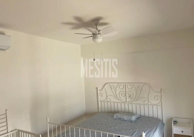 apartment-6365979d-1049-45aa-939e-a239d72089ea_Wtr.jpeg
