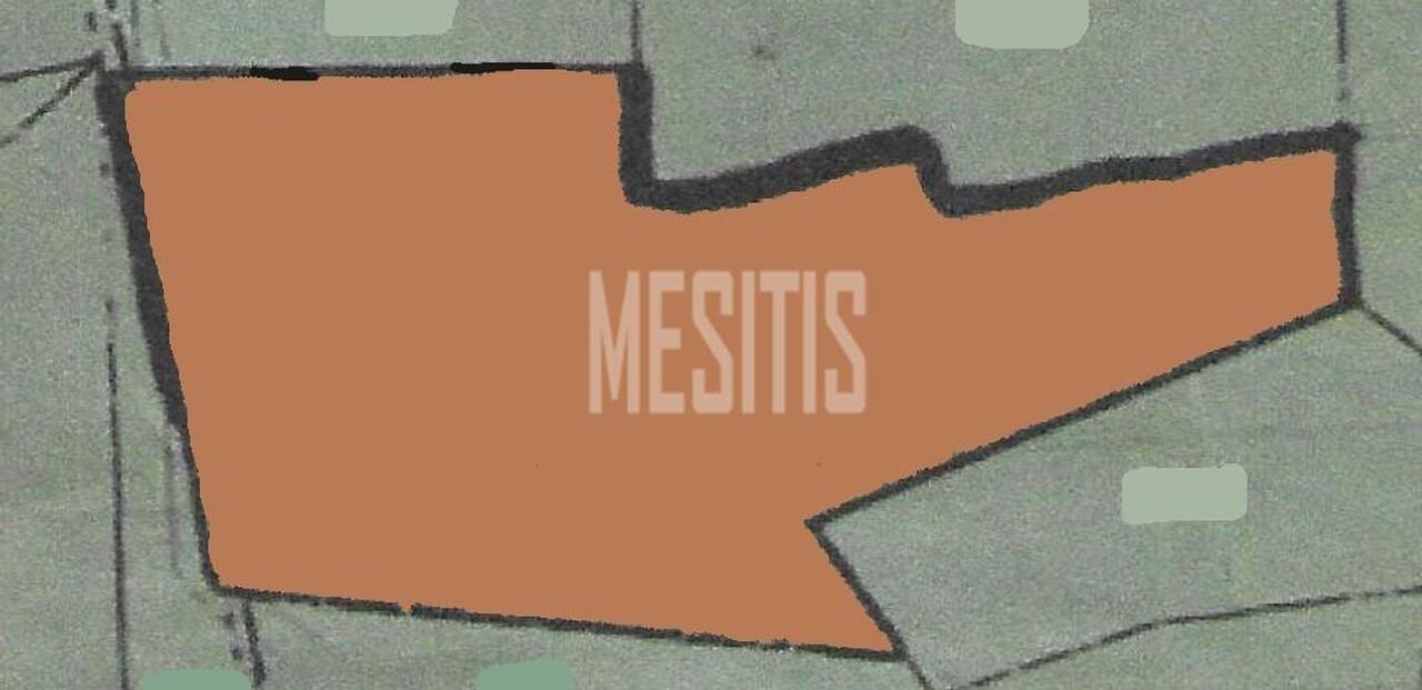 land-03d5efe1-82ac-43a8-a775-f651ad0436ba_Wtr.jpeg
