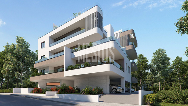 apartment-cefbf03f-00d0-4685-9f75-6517be09a6bf_Wtr.png