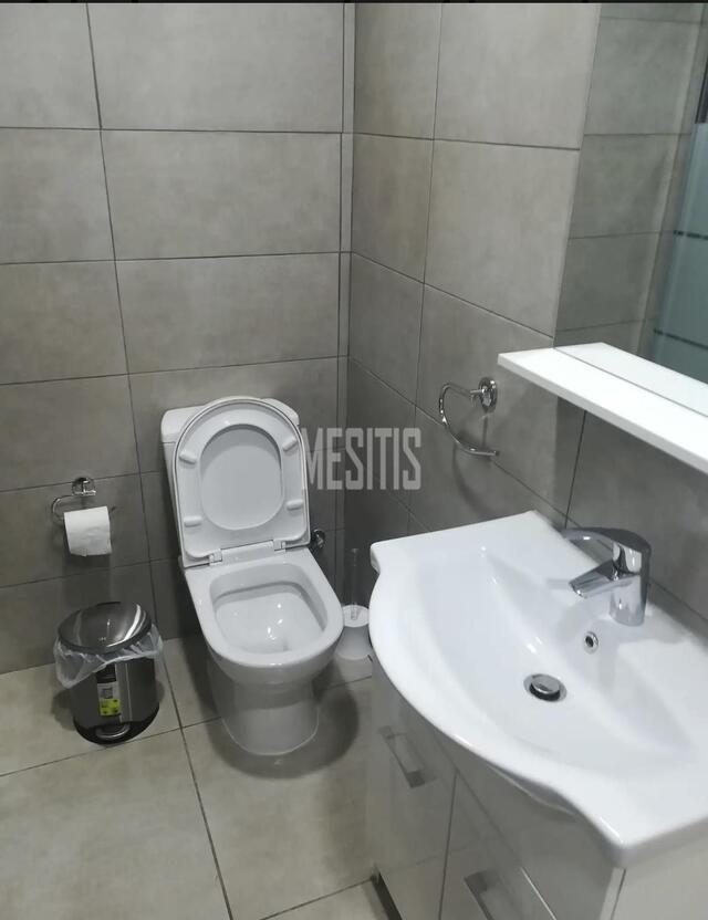 apartment-38cc5747-260e-4bbf-8865-e48e3aeb6537_Wtr.jpeg