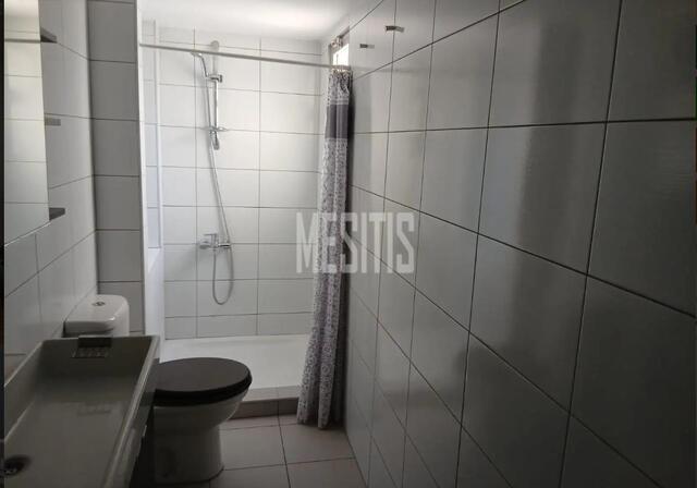 apartment-11a1d376-ed07-4c0a-aa13-d8210b4e65a9_Wtr.jpg