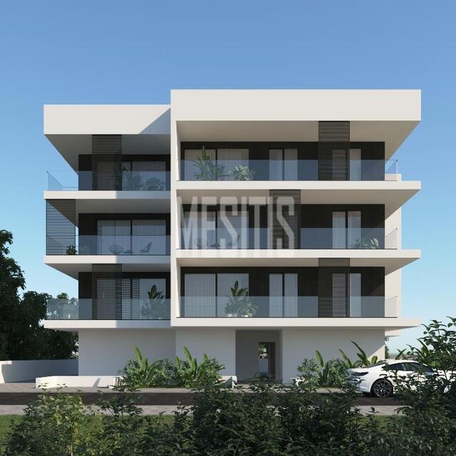 apartment-5cd30a6f-6b1c-4d27-943c-81f28f918181_Wtr.jpeg