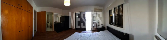 apartment-4c6bbc78-fb86-4c21-a9f9-3933afa4cb1e_Wtr.png