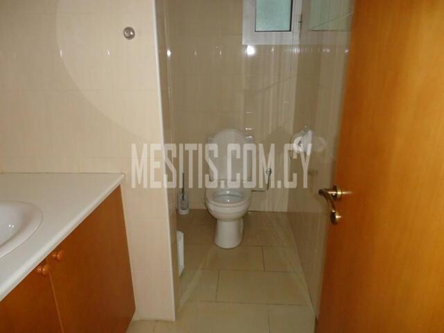 apartment-4dffef92-73fd-4677-8805-825893e05c6f_Wtr.jpeg