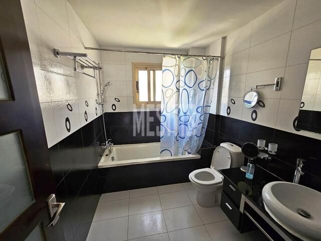 apartment-51a36745-b7c8-470f-99d8-c7ec2e832559_Wtr.jpg