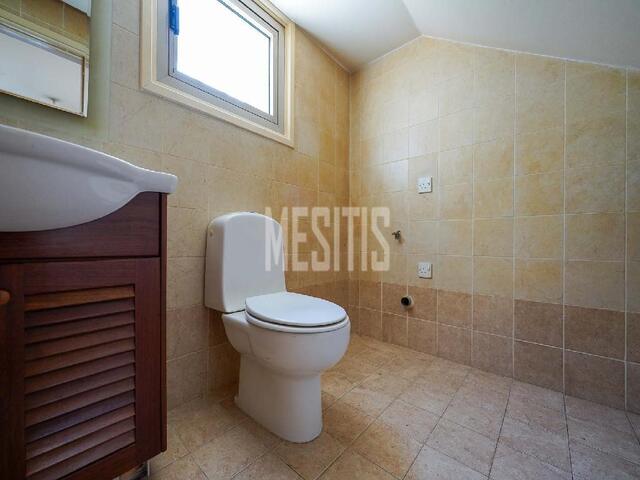 detachedHouse-cebb50bf-0ba1-4964-85a1-806f9b8d55e1_Wtr.jpg