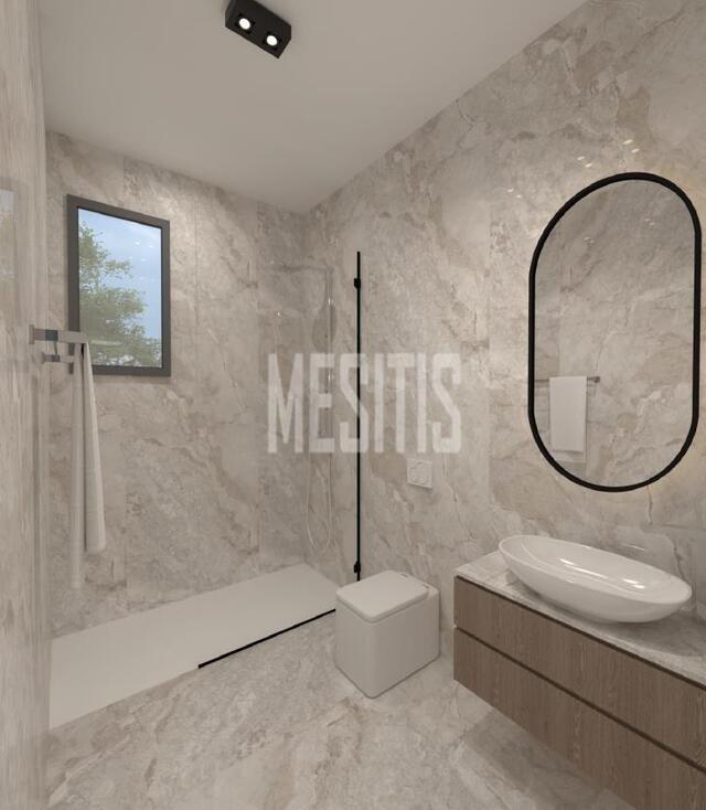 apartment-587d94a9-95d5-4627-937c-de508c56d797_Wtr.jpg