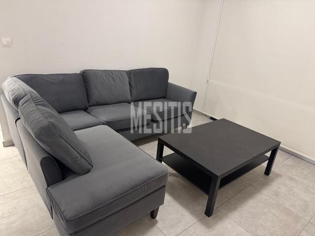 apartment-e582ccae-f899-4b58-a383-e02e97a5e747_Wtr.jpg