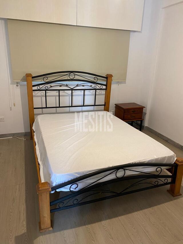 apartment-0b293704-4cae-47da-b59f-b23848160c9d_Wtr.jpg