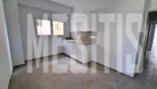 Apartment for office/business/clinic/hybrid use – photo 5