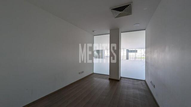 Substantial Two-Storey Mixed-Use Building for Rent in an Excellently Positioned in  Kaimakli, Nicosia – photo 6