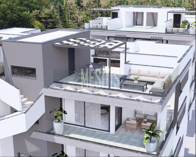 apartment-b5a5cd21-3707-46ec-85e2-d870ab110f1e_Wtr.png