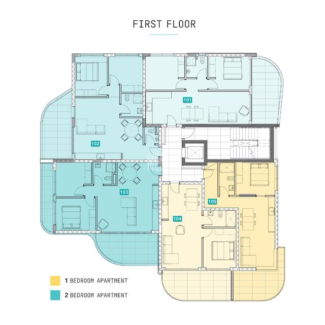 apartment-0b038c79-56ad-40e6-b1b9-72ad8d2c746b_Wtr.jpg