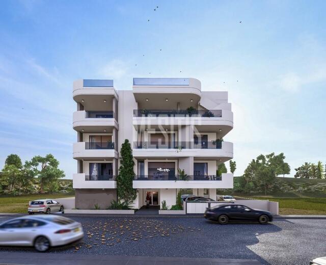 apartment-09a8f760-b19b-4745-b2bd-9b93444ddb6c_Wtr.jpeg