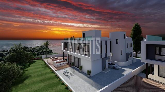 detachedHouse-1dedbaf3-64e7-4e44-bdde-632856db4c0d_Wtr.jpeg