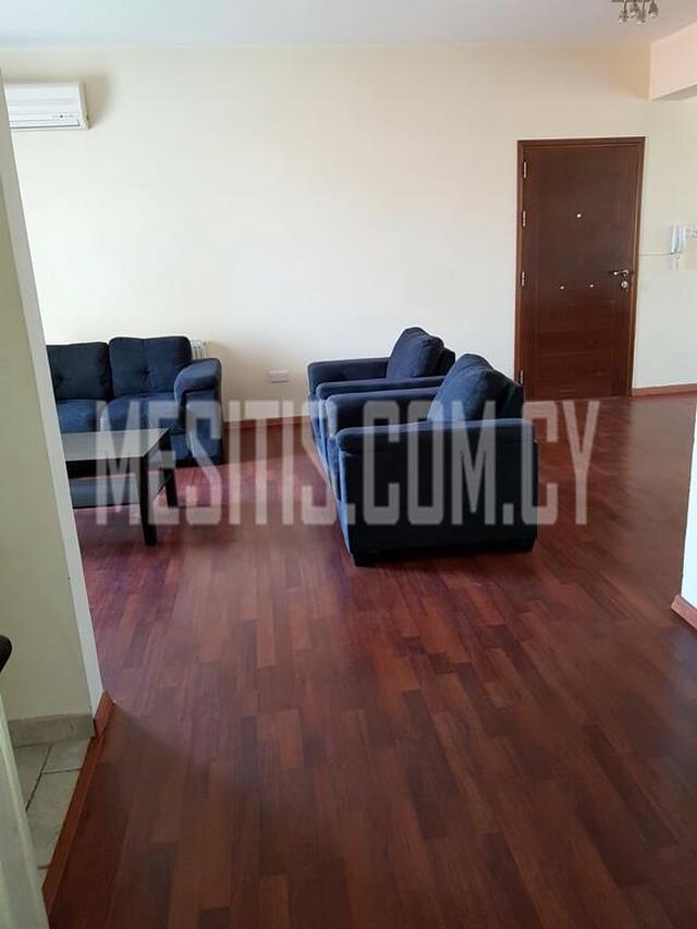 apartment-e7b41f11-f13d-497e-ba3c-f5fff2169f3a_Wtr.jpeg