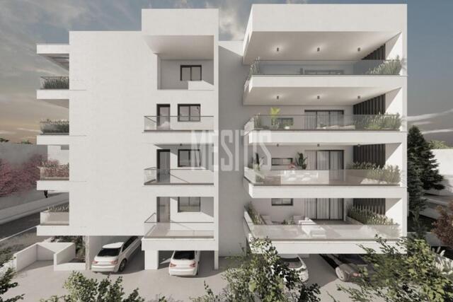 apartment-346eef97-eb52-4ae6-b1ed-95e80da397ea_Wtr.jpg