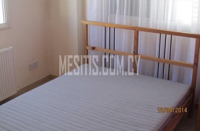 apartment-4eb26c4c-13b1-416f-8bdd-2d1aac27a0a0_Wtr.jpg