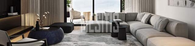 apartment-1d523c7a-5990-4726-88e7-fa9ad7c7e6a6_Wtr.jpeg