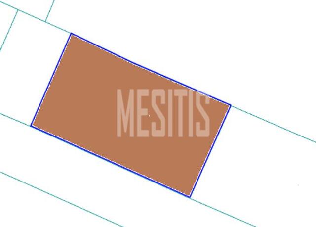 plot-25e59357-9340-4aed-be7c-2b47c2c4f2a7_Wtr.jpg