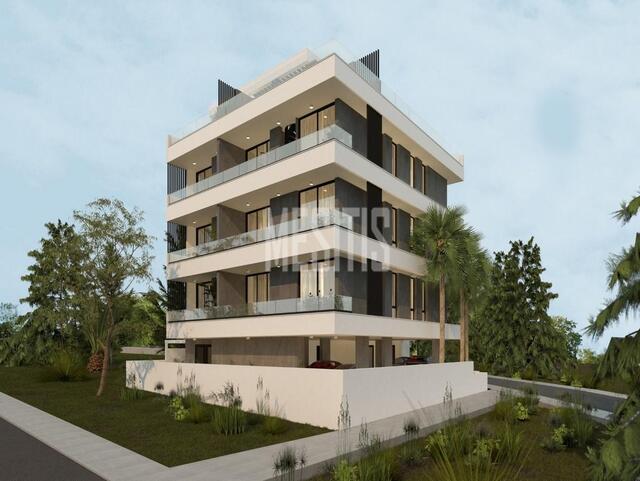 apartment-9aecfd89-912f-478b-b52b-394a44106148_Wtr.jpg