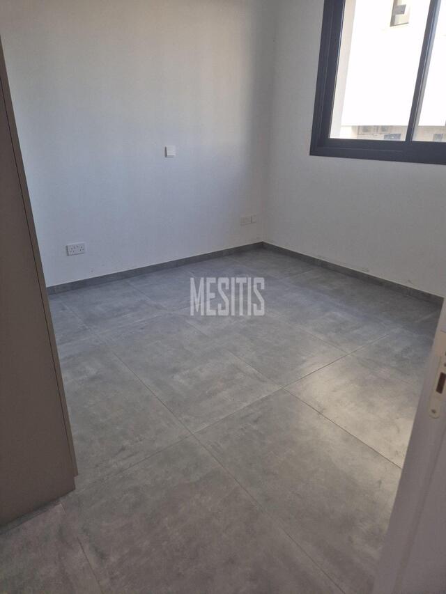 apartment-505e7a1d-4b96-45f4-9c6f-d0f0d8a63d8b_Wtr.jpg