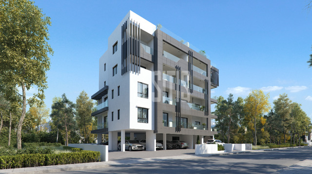 apartment-f313b0c4-3453-4b0f-9a73-e161d058441a_Wtr.png