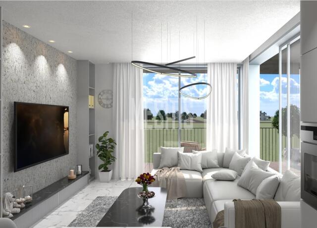 apartment-13398849-f951-45cd-9e5a-70a747942e83_Wtr.jpg