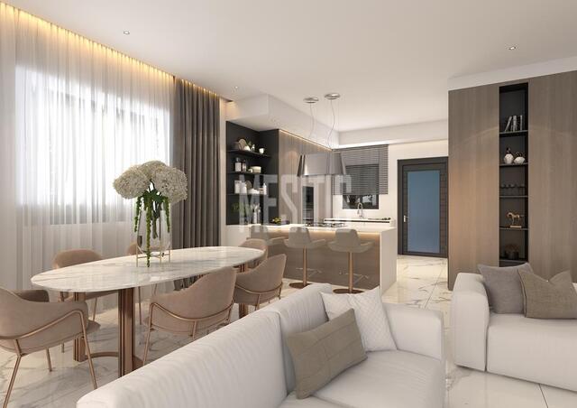 detachedHouse-326ed377-3f3a-40da-bf35-0237cad40705_Wtr.jpeg