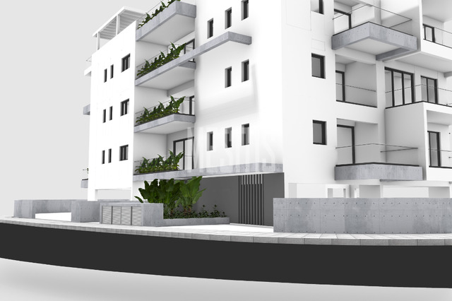 apartment-08a39c49-0087-4b4d-82d4-35a580ca4332_Wtr.png