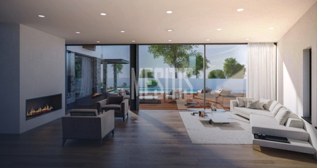 detachedHouse-c4f668fa-352a-4130-bf74-f77f49f193ed_Wtr.png