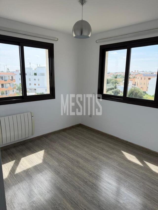 apartment-23df44e5-7ea0-4b37-b1c5-e8560551f892_Wtr.jpg