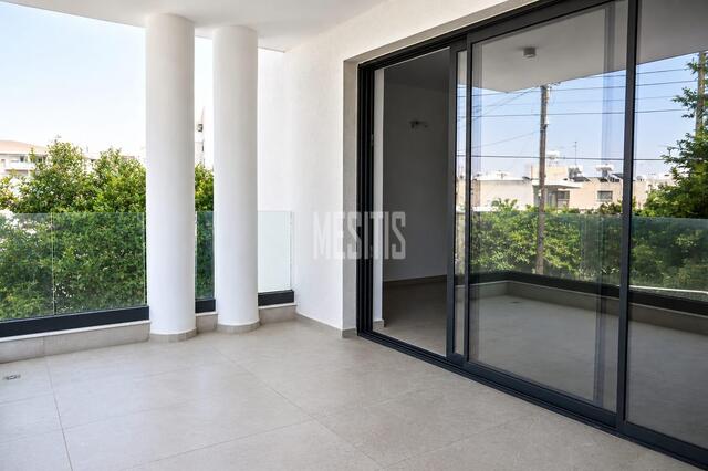 Ready to Move in - Luxury 2 Bedroom Apartment For Sale In Drosia, Larnaka – photo 5