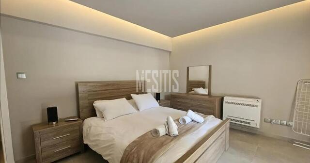 apartment-06e0fe44-0135-4b37-bd5f-65b57f560073_Wtr.jpg